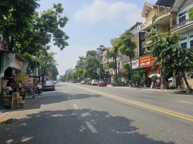 Bất động sản tại Bắc Ninh - ảnh 1