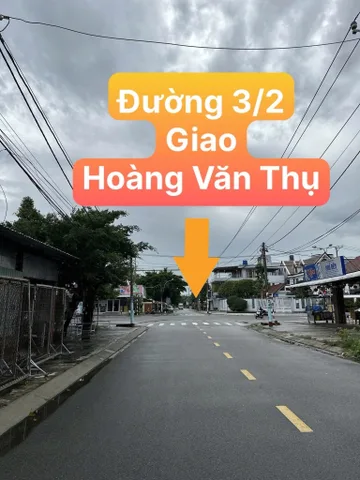 Bất động sản tại An Giang - ảnh 1