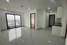 Bất động sản tại Hải Phòng - ảnh 1
