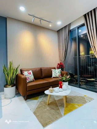 Bất động sản tại Bình Dương - ảnh 1