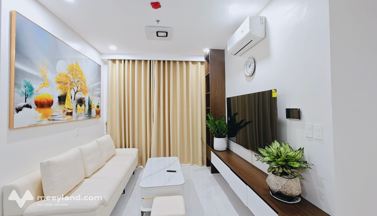 Bất động sản tại Hải Phòng - ảnh 1