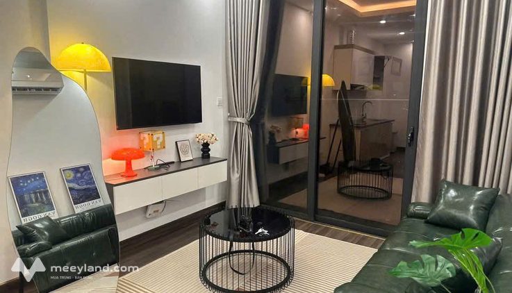 Bất động sản tại Hải Phòng - ảnh 1