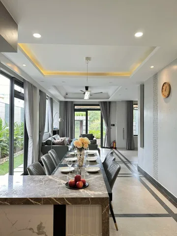 Bất động sản tại Lâm Đồng - ảnh 1