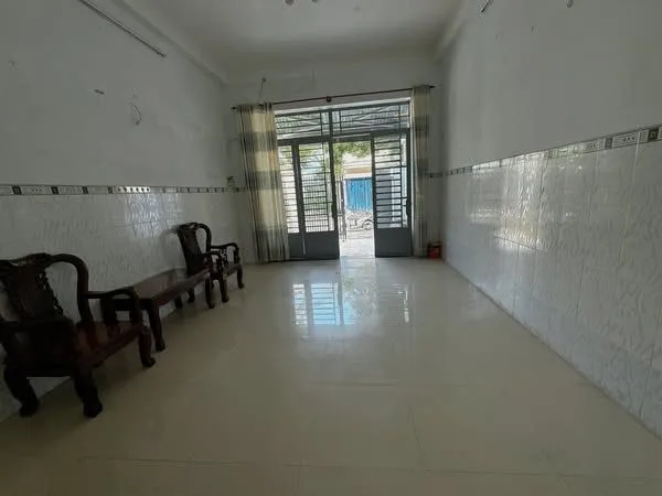 Bất động sản tại Bến Tre - ảnh 1