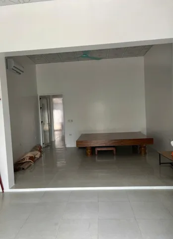 Bất động sản tại Bắc Ninh - ảnh 1