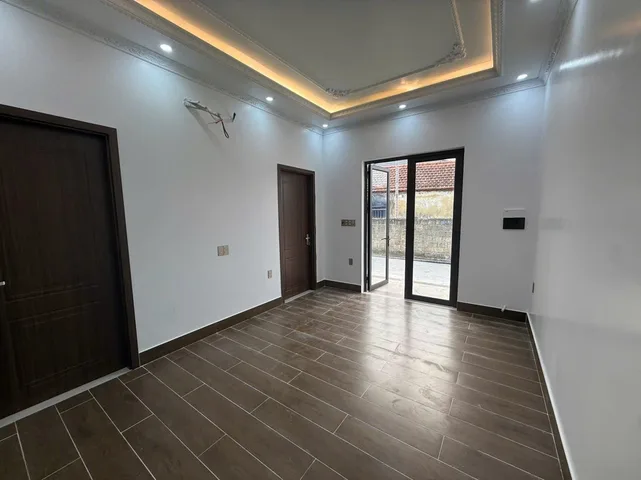 Bất động sản tại Hải Phòng - ảnh 1