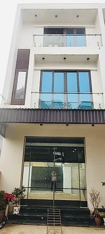 Bất động sản tại Hải Phòng - ảnh 1