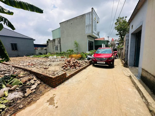 Bất động sản tại Hải Phòng - ảnh 1