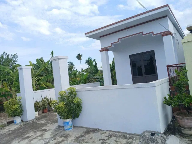 Bất động sản tại Hải Phòng - ảnh 1
