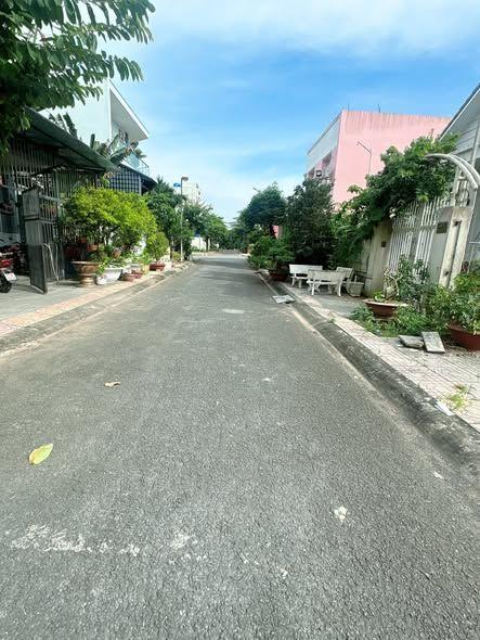 Bất động sản tại Bến Tre - ảnh 1
