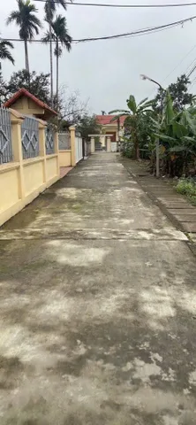 Bất động sản tại Hải Phòng - ảnh 1