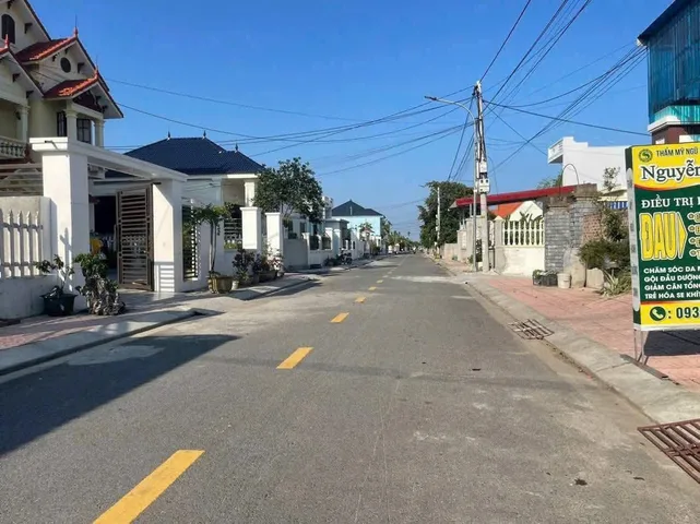 Bất động sản tại Hải Phòng - ảnh 1
