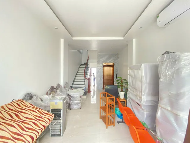 Bất động sản tại Hải Phòng - ảnh 1