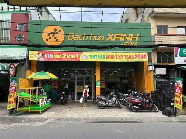 Bất động sản tại Đồng Nai - ảnh 2