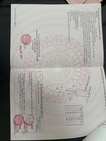 Bất động sản tại Đắk Lắk - ảnh 1
