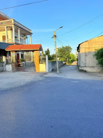 Bất động sản tại Hải Phòng - ảnh 1