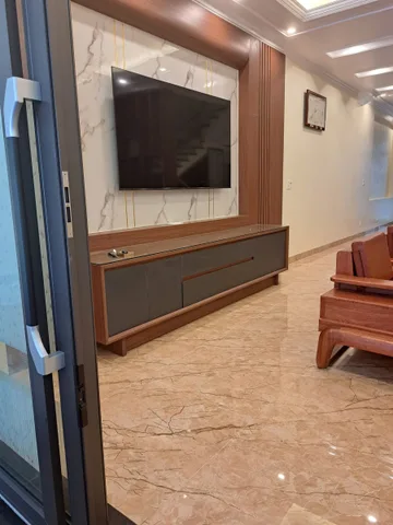Bất động sản tại Hải Phòng - ảnh 1