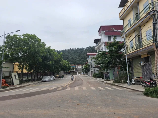 Bất động sản tại Bắc Ninh - ảnh 1