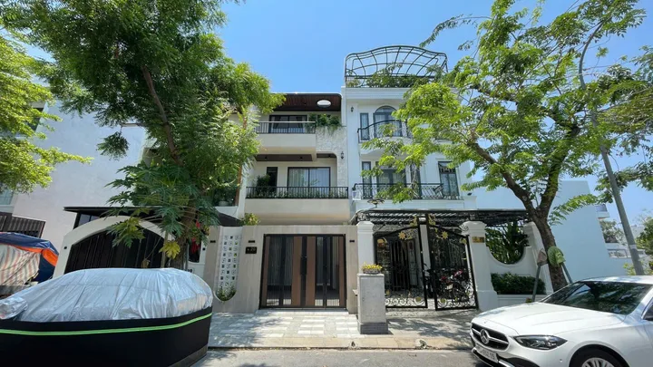 Bất động sản tại Khánh Hòa - ảnh 1