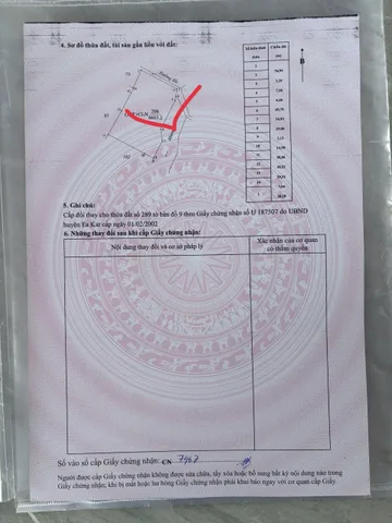 Bất động sản tại Đắk Lắk - ảnh 1
