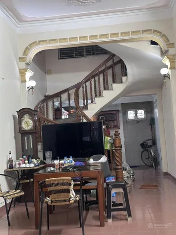 Bất động sản tại Hải Phòng - ảnh 1