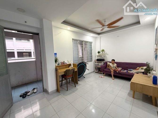 Bất động sản tại Khánh Hòa - ảnh 1
