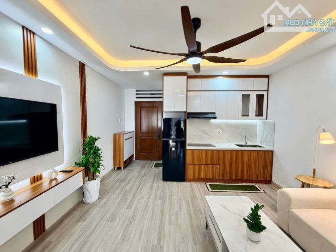 Bất động sản tại Khánh Hòa - ảnh 1