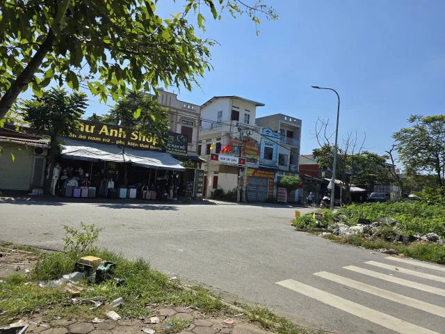 Bất động sản tại Bắc Ninh - ảnh 1