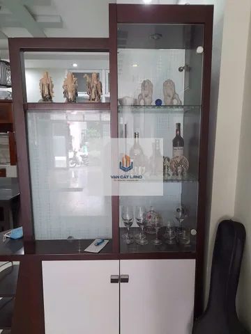 Bất động sản tại Bà Rịa - Vũng Tàu - ảnh 1