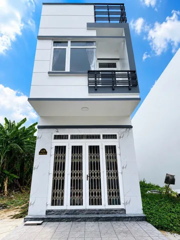 Bất động sản tại Kiên Giang - ảnh 1