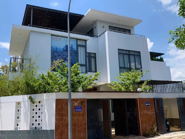Bất động sản tại Khánh Hòa - ảnh 1