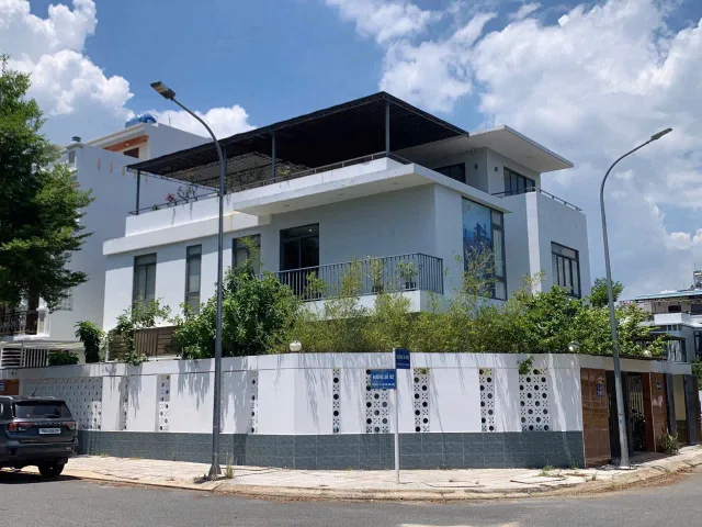 Bất động sản tại Khánh Hòa - ảnh 1