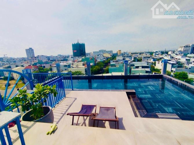 Bất động sản tại Đà Nẵng - ảnh 1