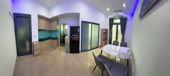 Bất động sản tại Đà Nẵng - ảnh 1
