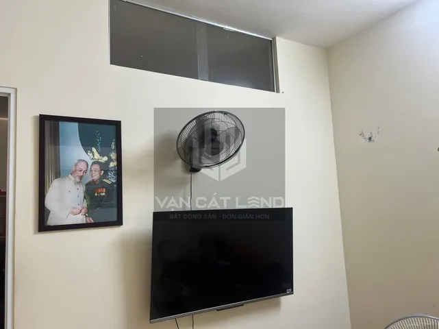 Bất động sản tại Bà Rịa - Vũng Tàu - ảnh 1