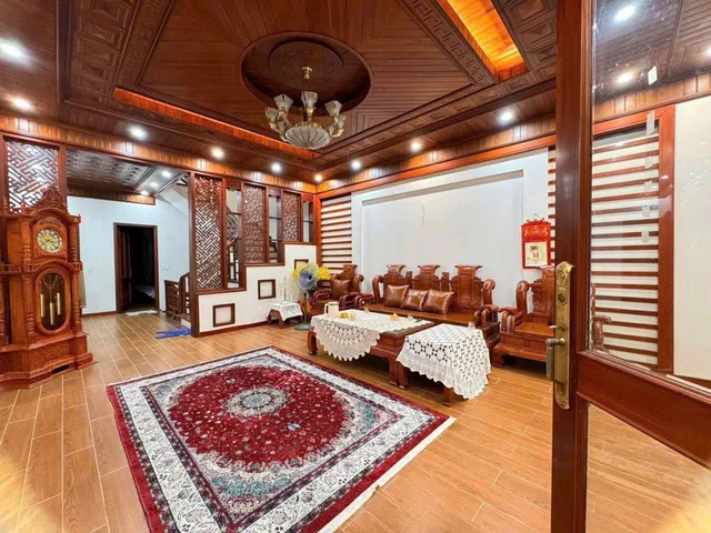 Bất động sản tại Bắc Ninh - ảnh 1