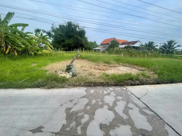 Bất động sản tại Khánh Hòa - ảnh 1