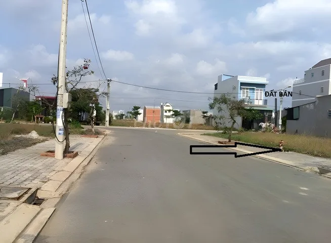 Bất động sản tại Ninh Bình - ảnh 1