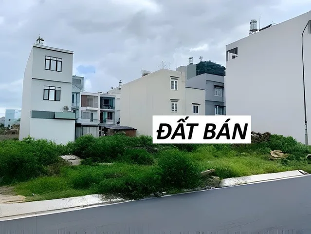 Bất động sản tại Ninh Bình - ảnh 1