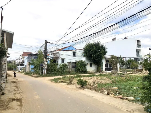 Bất động sản tại Khánh Hòa - ảnh 1