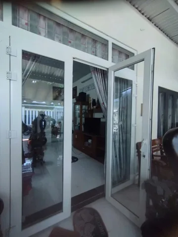 Bất động sản tại Đà Nẵng - ảnh 1