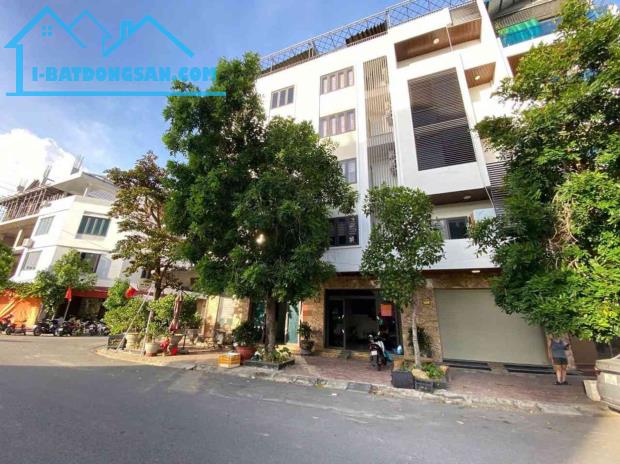 Bất động sản tại Hải Phòng - ảnh 1