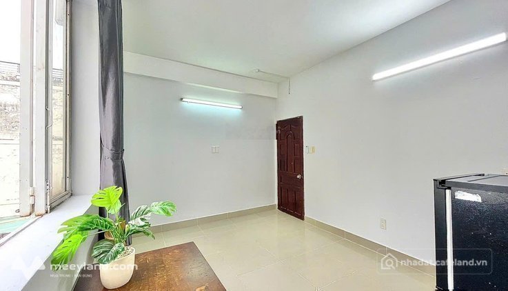 Bất động sản tại Tuyên Quang - ảnh 1