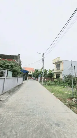 Bất động sản tại Hải Phòng - ảnh 1
