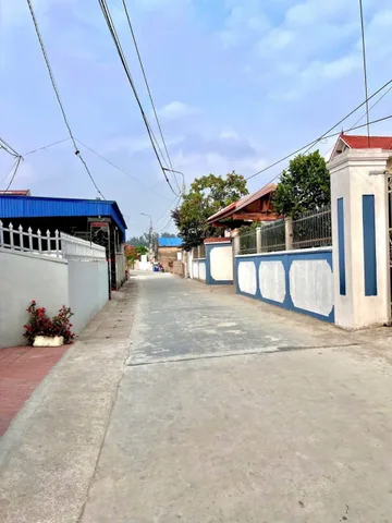 Bất động sản tại Hải Phòng - ảnh 1