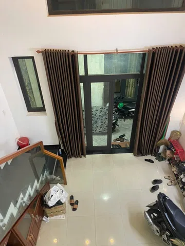 Bất động sản tại Đà Nẵng - ảnh 1