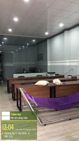 Bất động sản tại Long An - ảnh 1
