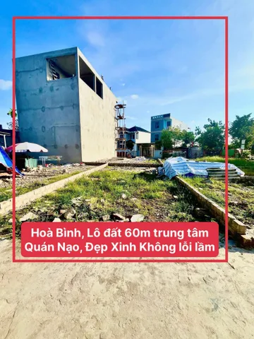 Bất động sản tại Hải Phòng - ảnh 1