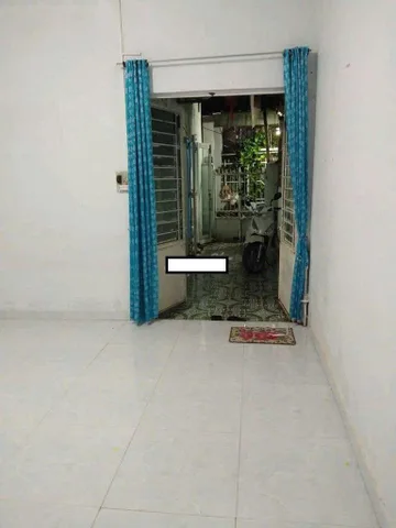 Bất động sản tại Đà Nẵng - ảnh 1