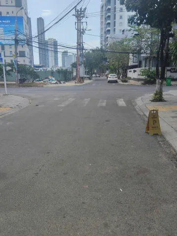 Bất động sản tại Đà Nẵng - ảnh 1
